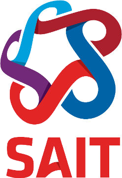 Gambar The Board of Governors of The Southern Alberta Institute of Technology